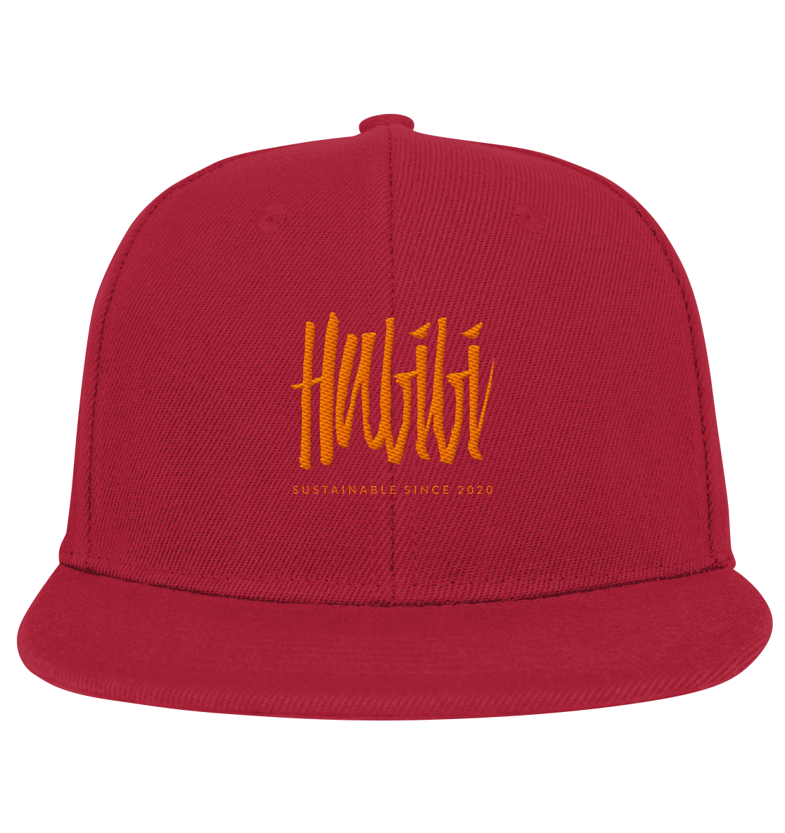 HABIBI STICK - Kids Snapback