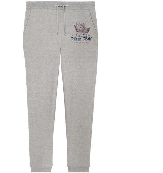 MW Angel - Organic Jogger Pants