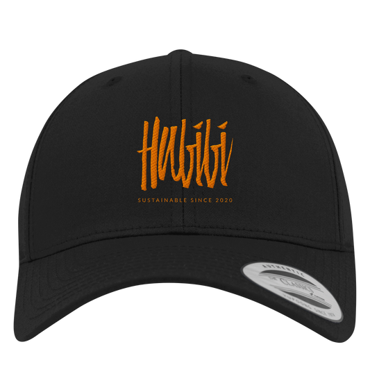 HABIBI STICK - Premium Baseball Cap