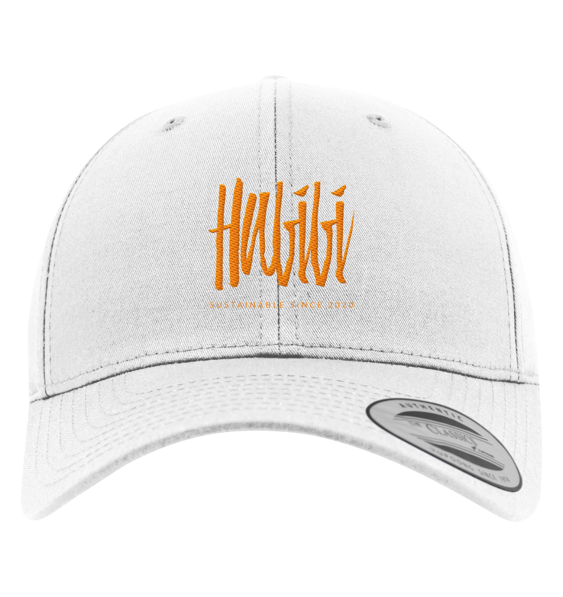 HABIBI STICK - Premium Baseball Cap