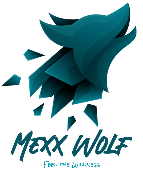 mexxwolf