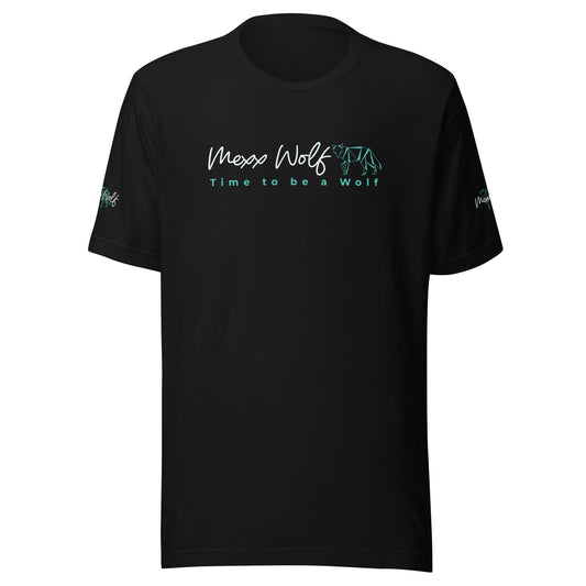 MW Summer T-Shirt