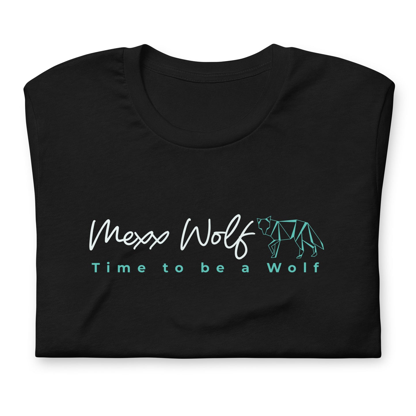 MW Summer T-Shirt