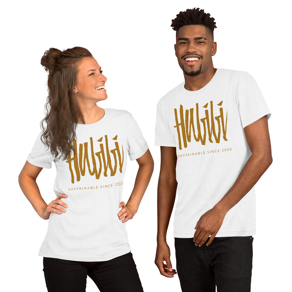 Habibi-T-Shirt